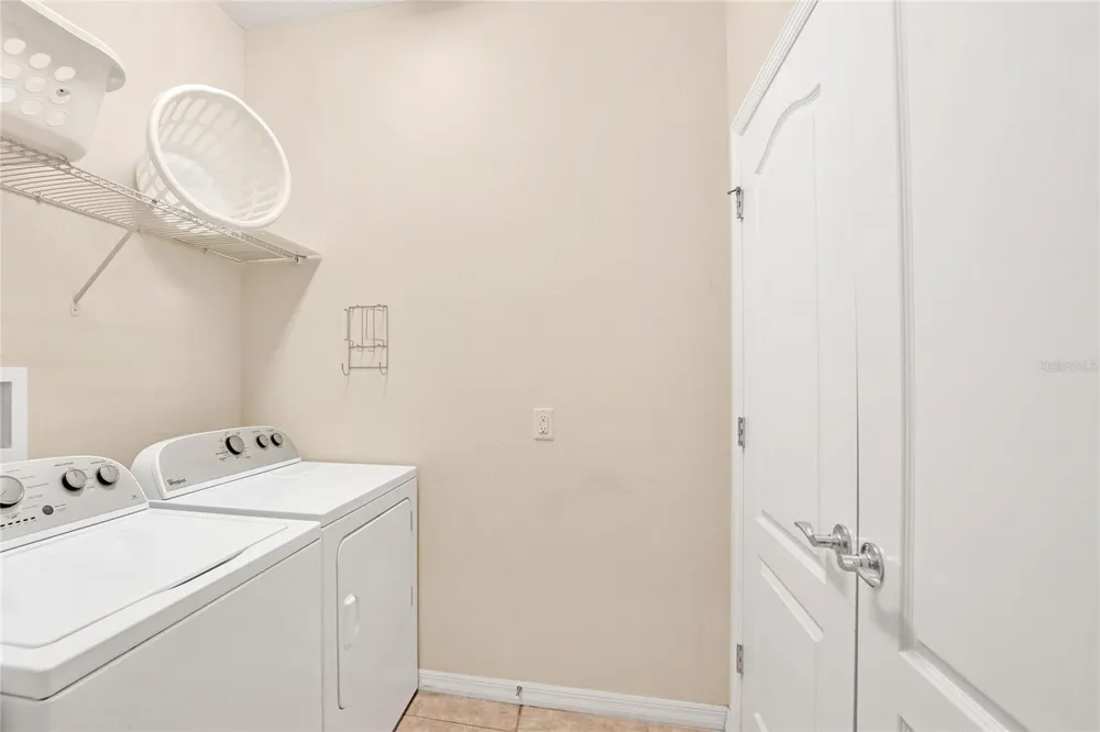 Address Not Shown Kissimmee, FL 34747