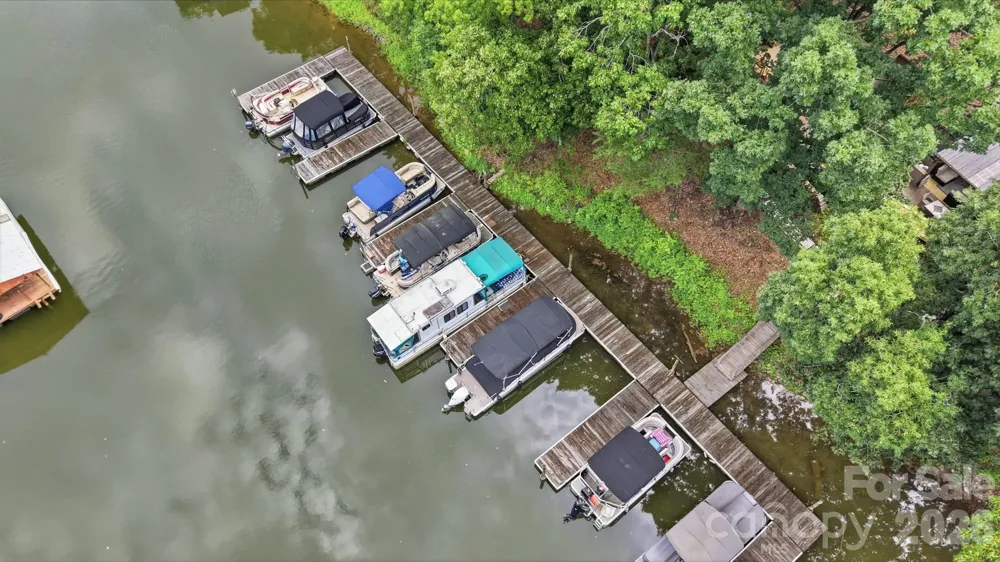 4142 Charlotte Highway #C Lake Wylie, SC 29710