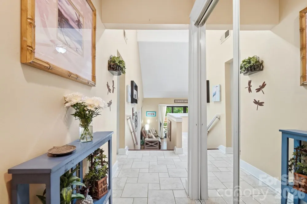 4142 Charlotte Highway #C Lake Wylie, SC 29710