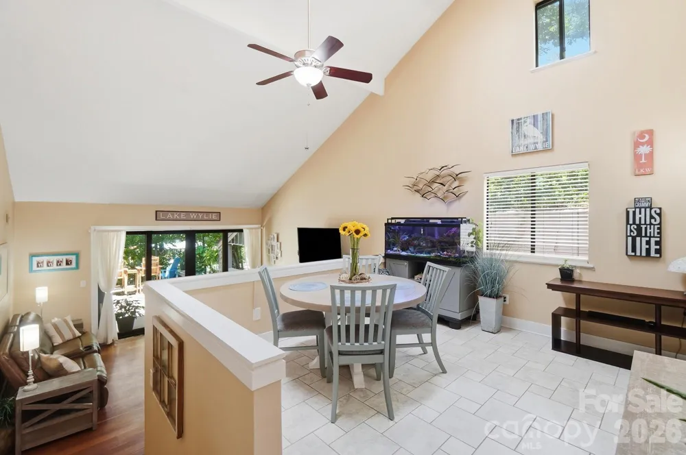 4142 Charlotte Highway #C Lake Wylie, SC 29710