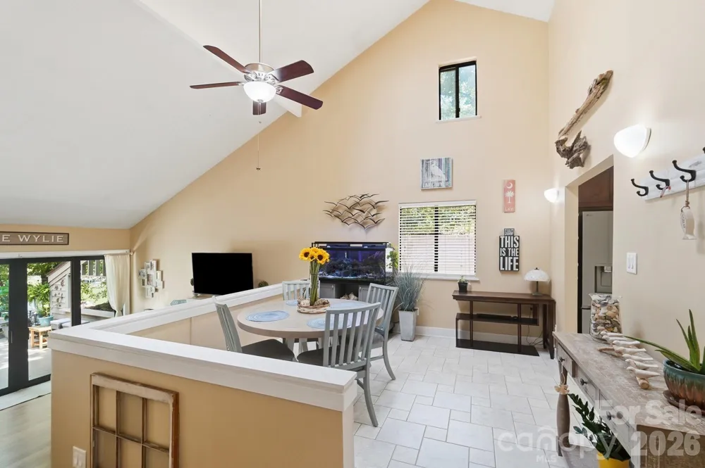4142 Charlotte Highway #C Lake Wylie, SC 29710