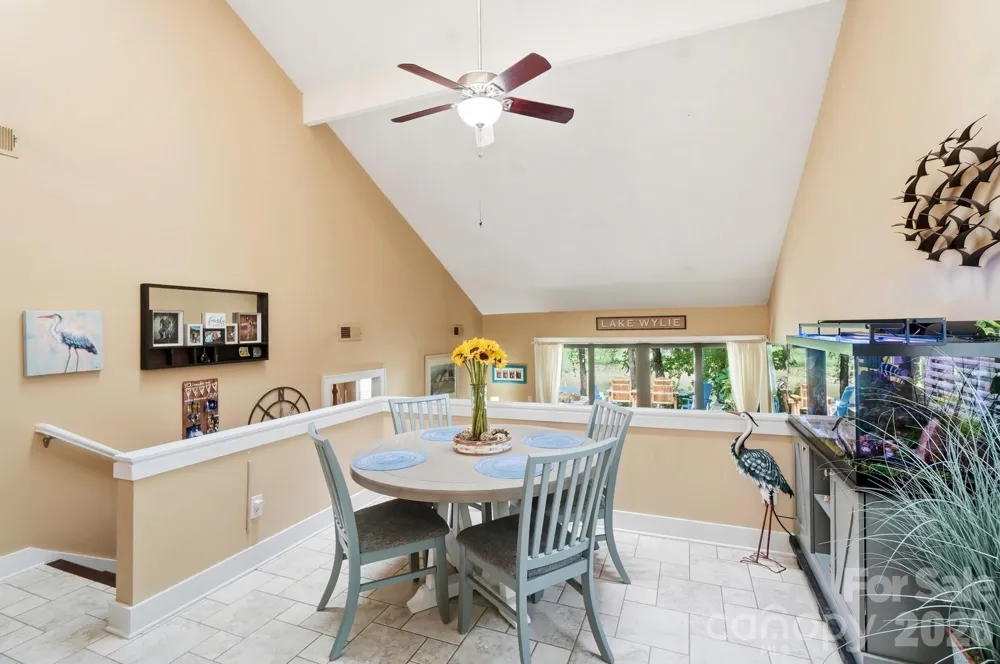 4142 Charlotte Highway #C Lake Wylie, SC 29710