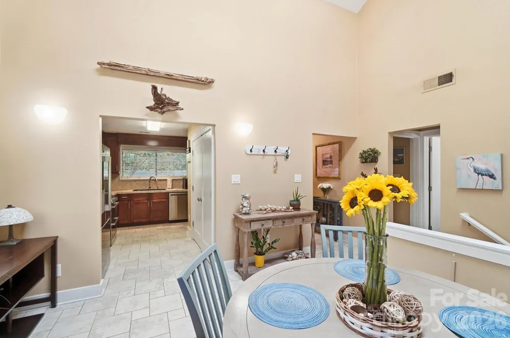 4142 Charlotte Highway #C Lake Wylie, SC 29710