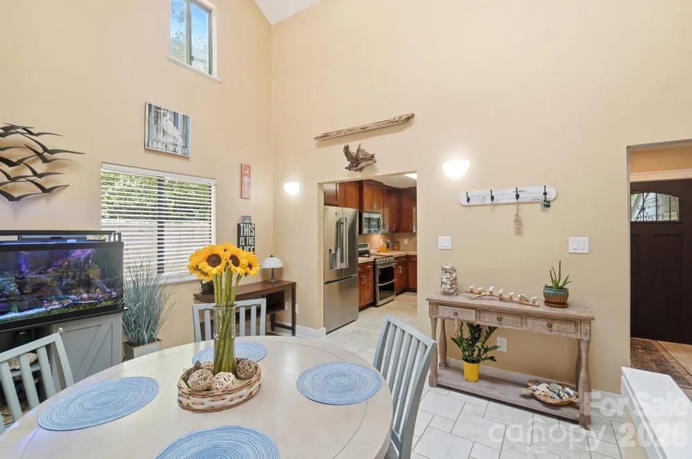4142 Charlotte Highway #C Lake Wylie, SC 29710
