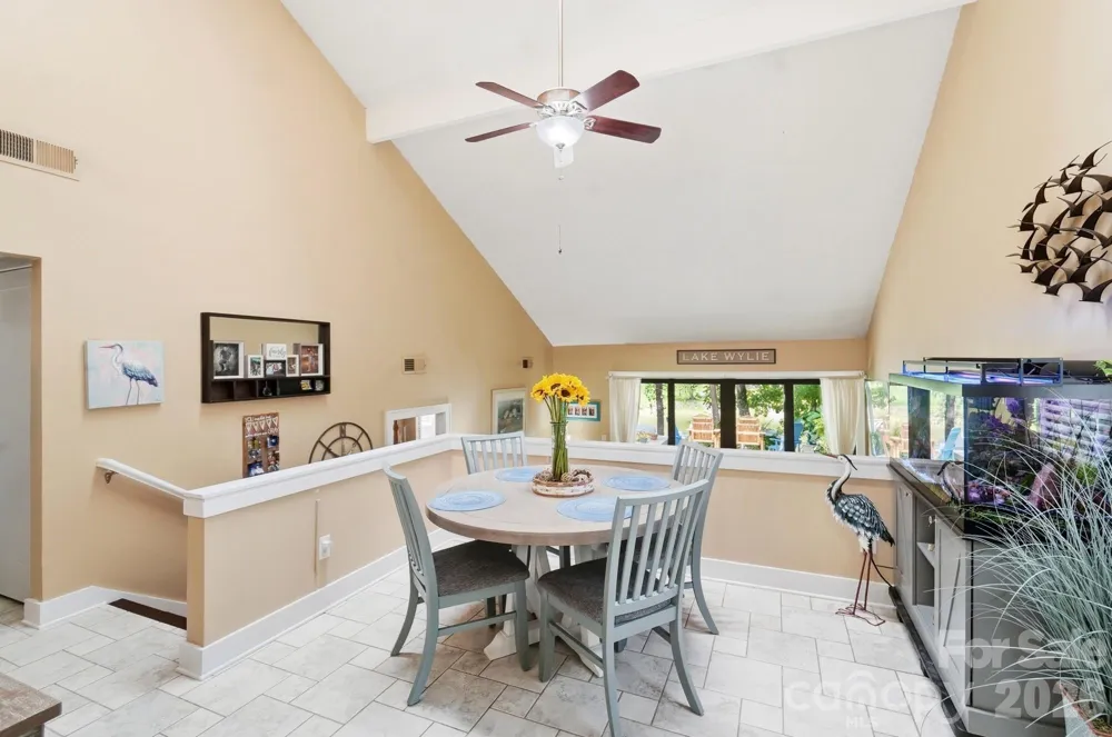 4142 Charlotte Highway #C Lake Wylie, SC 29710