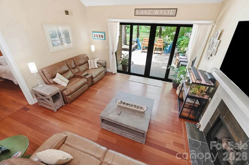 4142 Charlotte Highway #C Lake Wylie, SC 29710