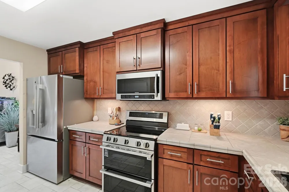 4142 Charlotte Highway #C Lake Wylie, SC 29710