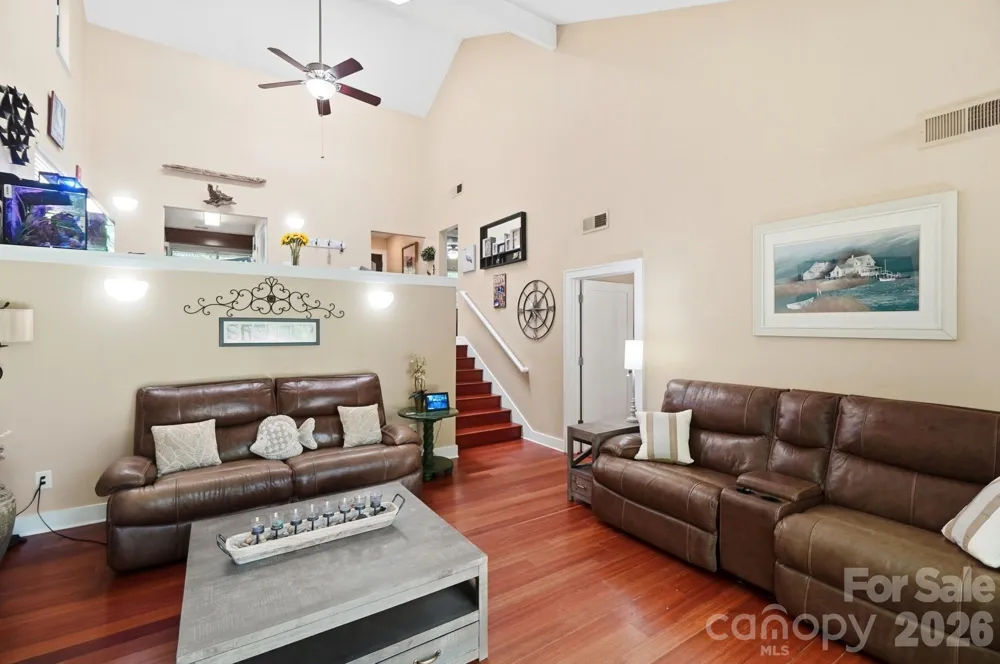 4142 Charlotte Highway #C Lake Wylie, SC 29710