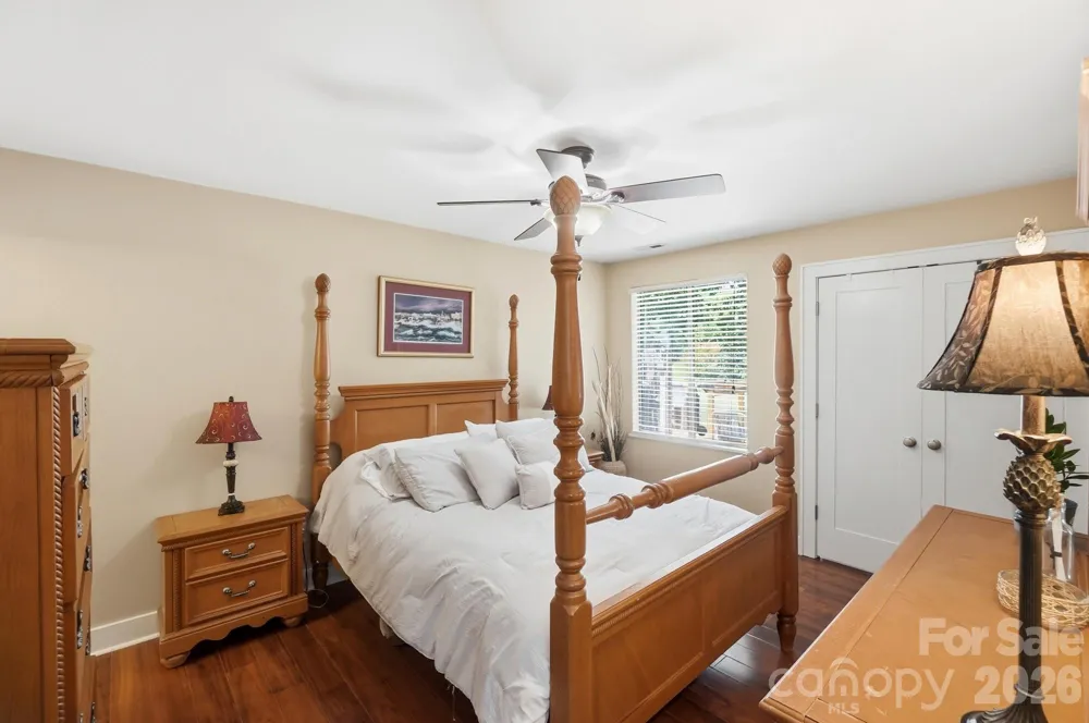 4142 Charlotte Highway #C Lake Wylie, SC 29710