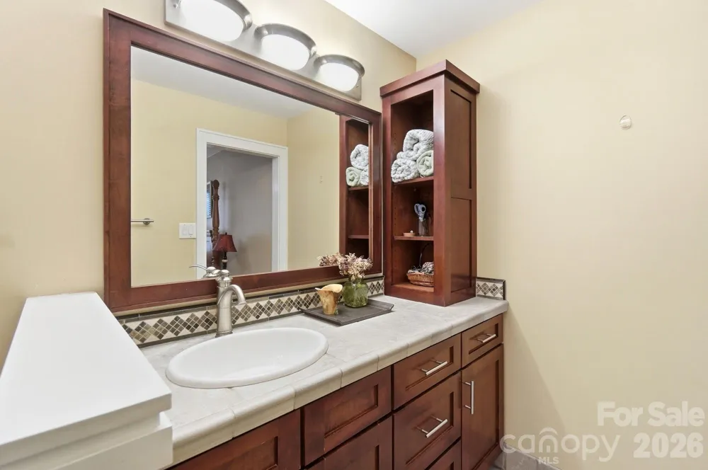 4142 Charlotte Highway #C Lake Wylie, SC 29710