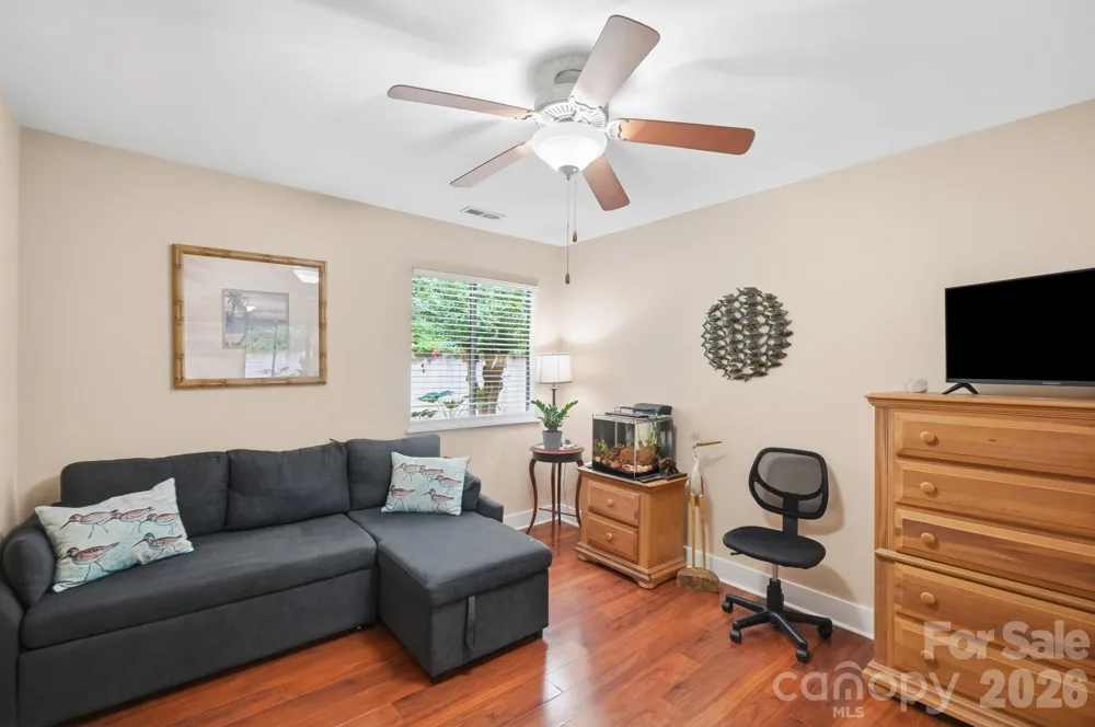 4142 Charlotte Highway #C Lake Wylie, SC 29710