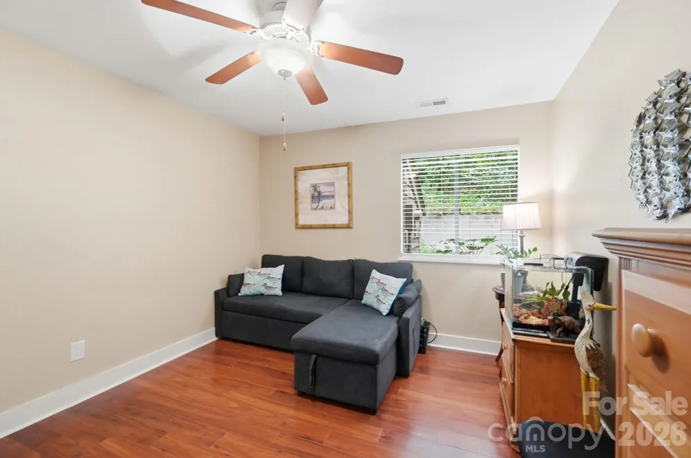 4142 Charlotte Highway #C Lake Wylie, SC 29710