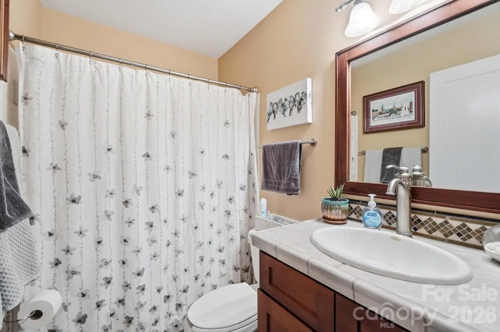 4142 Charlotte Highway #C Lake Wylie, SC 29710