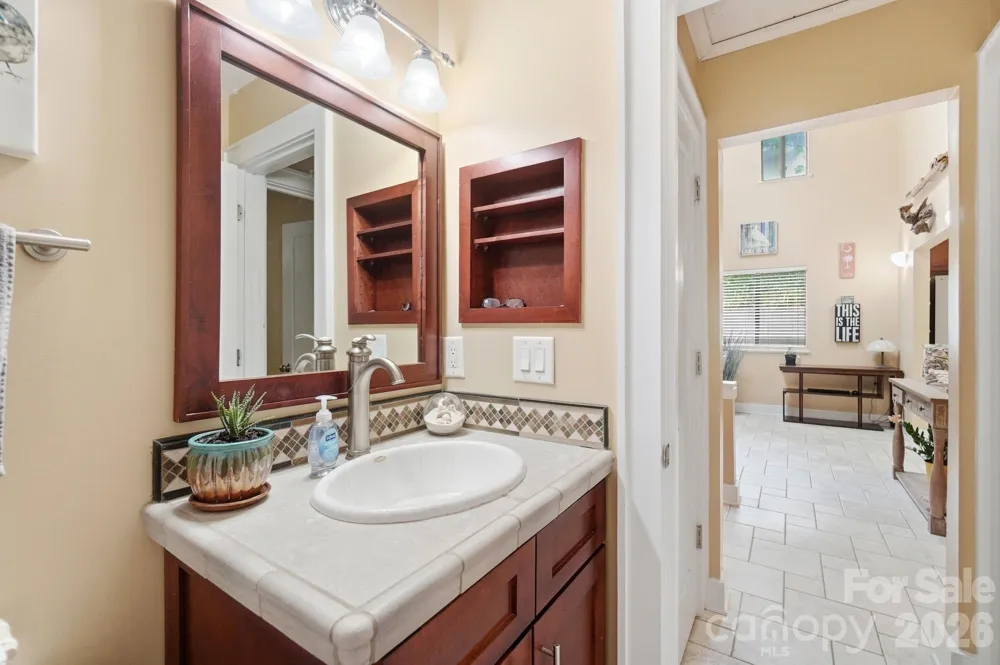 4142 Charlotte Highway #C Lake Wylie, SC 29710