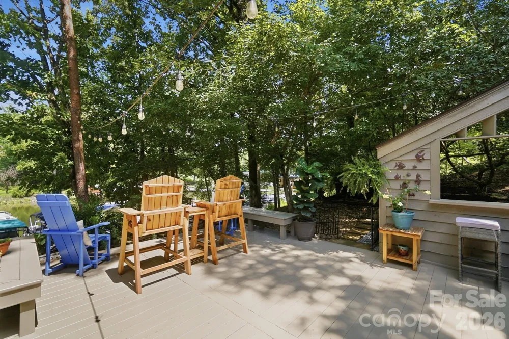 4142 Charlotte Highway #C Lake Wylie, SC 29710