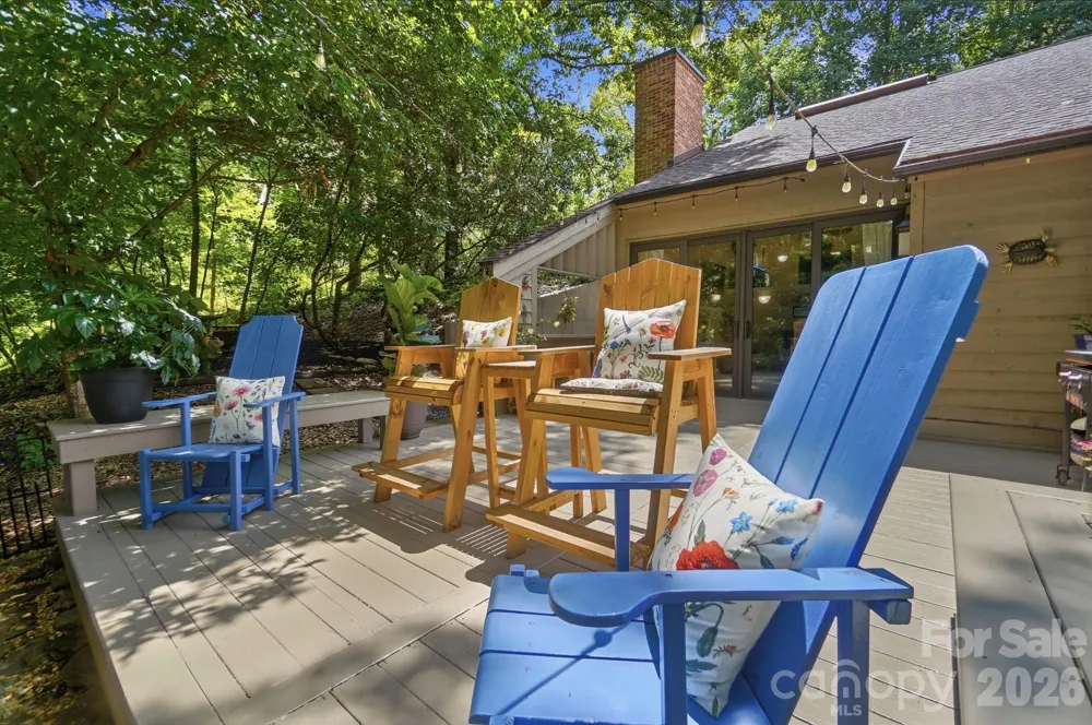 4142 Charlotte Highway #C Lake Wylie, SC 29710