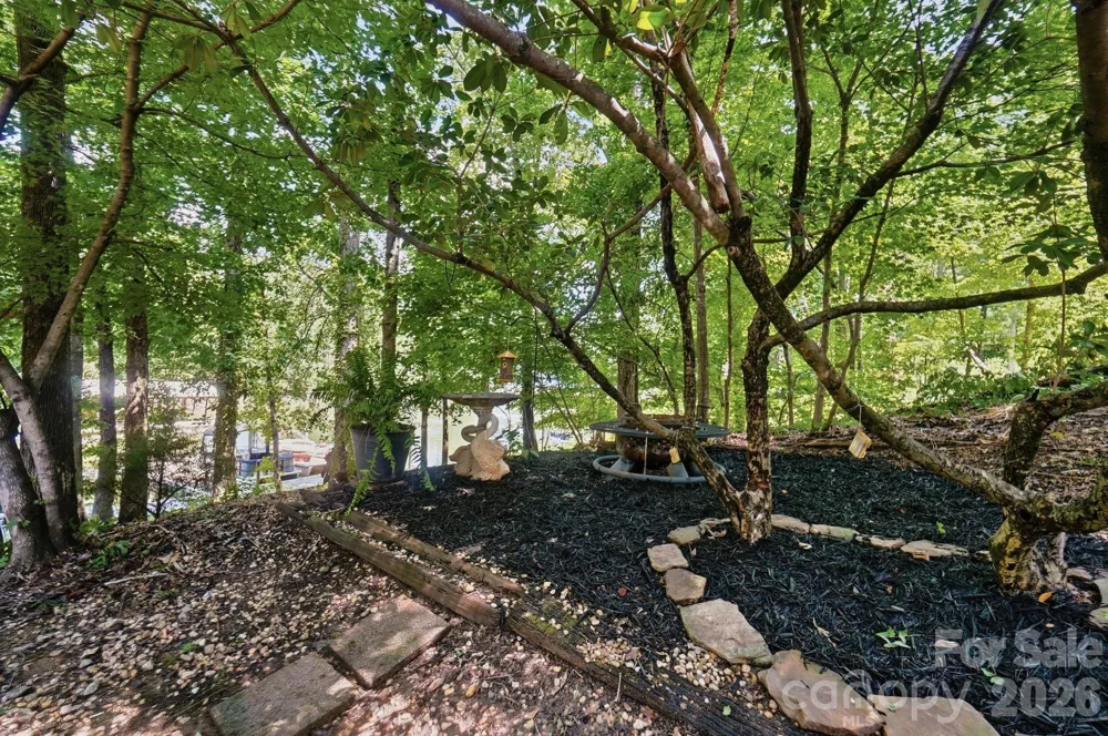 4142 Charlotte Highway #C Lake Wylie, SC 29710