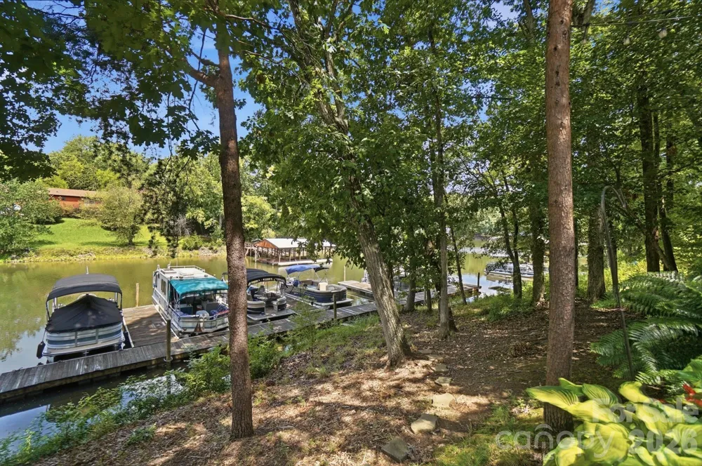 4142 Charlotte Highway #C Lake Wylie, SC 29710