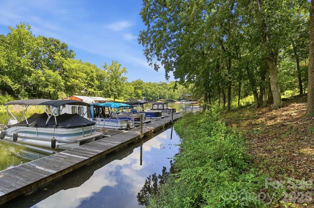 4142 Charlotte Highway #C Lake Wylie, SC 29710