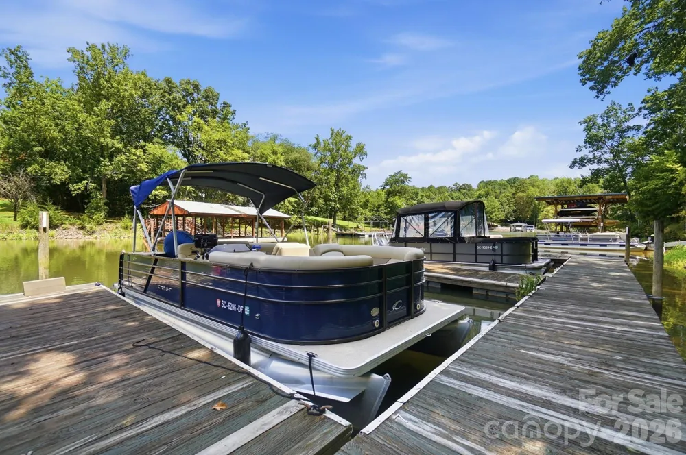 4142 Charlotte Highway #C Lake Wylie, SC 29710
