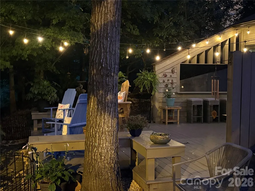 4142 Charlotte Highway #C Lake Wylie, SC 29710
