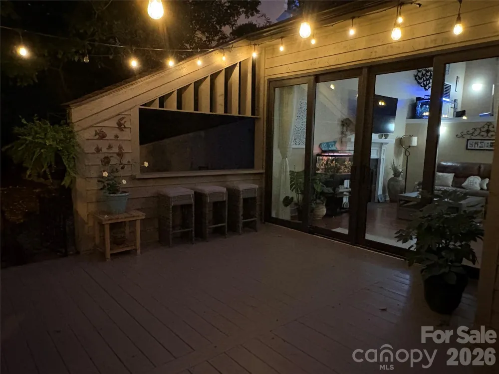 4142 Charlotte Highway #C Lake Wylie, SC 29710