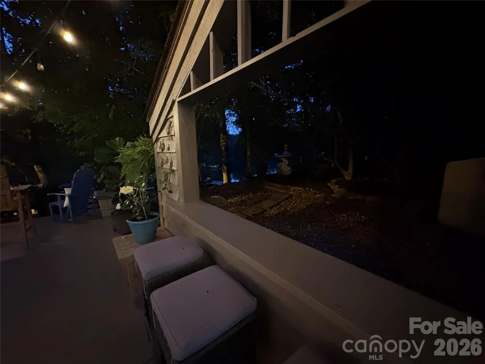 4142 Charlotte Highway #C Lake Wylie, SC 29710