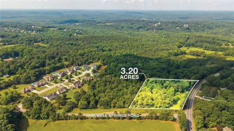 7059 Hwy 81 - Tract 3