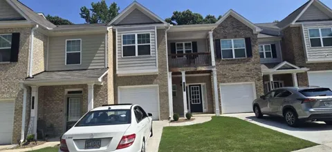 10172 Benton Woods Dr