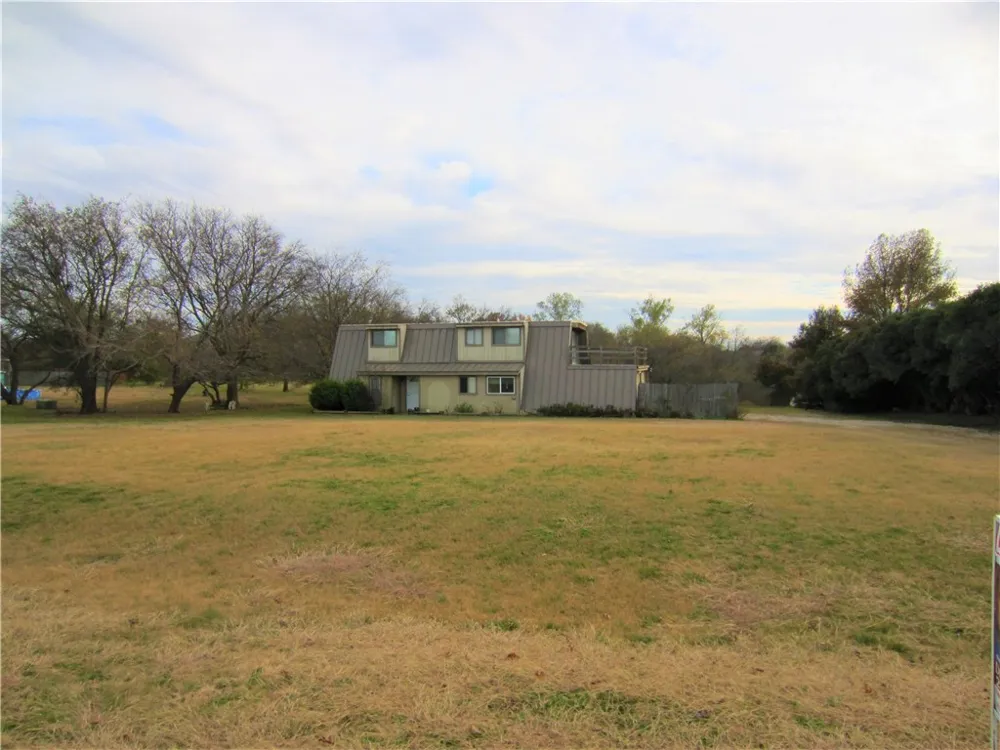 206 Solar Way Denton, TX 76207