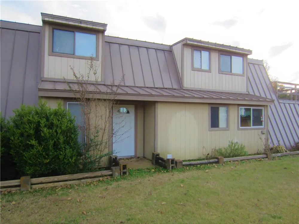 206 Solar Way Denton, TX 76207
