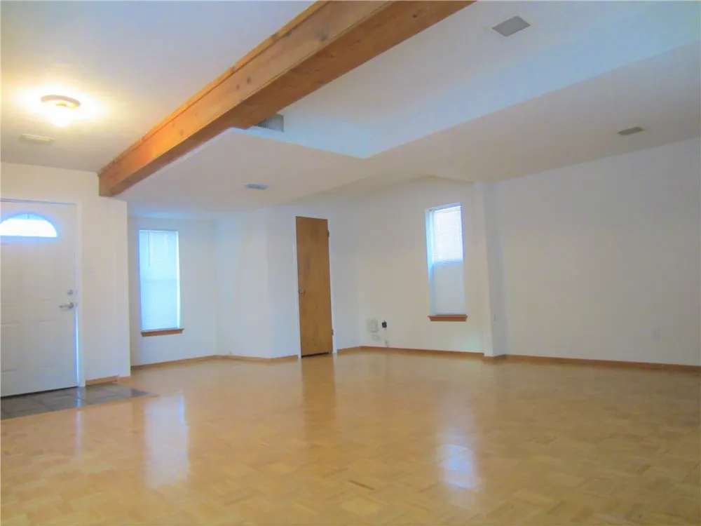 206 Solar Way Denton, TX 76207