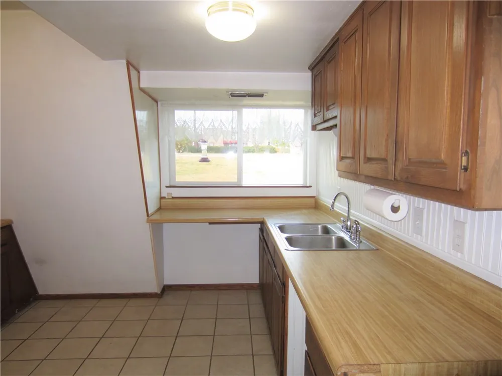 206 Solar Way Denton, TX 76207