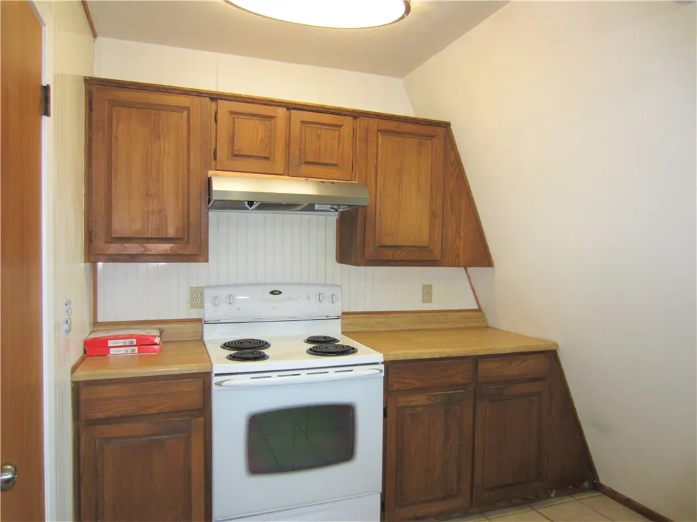 206 Solar Way Denton, TX 76207