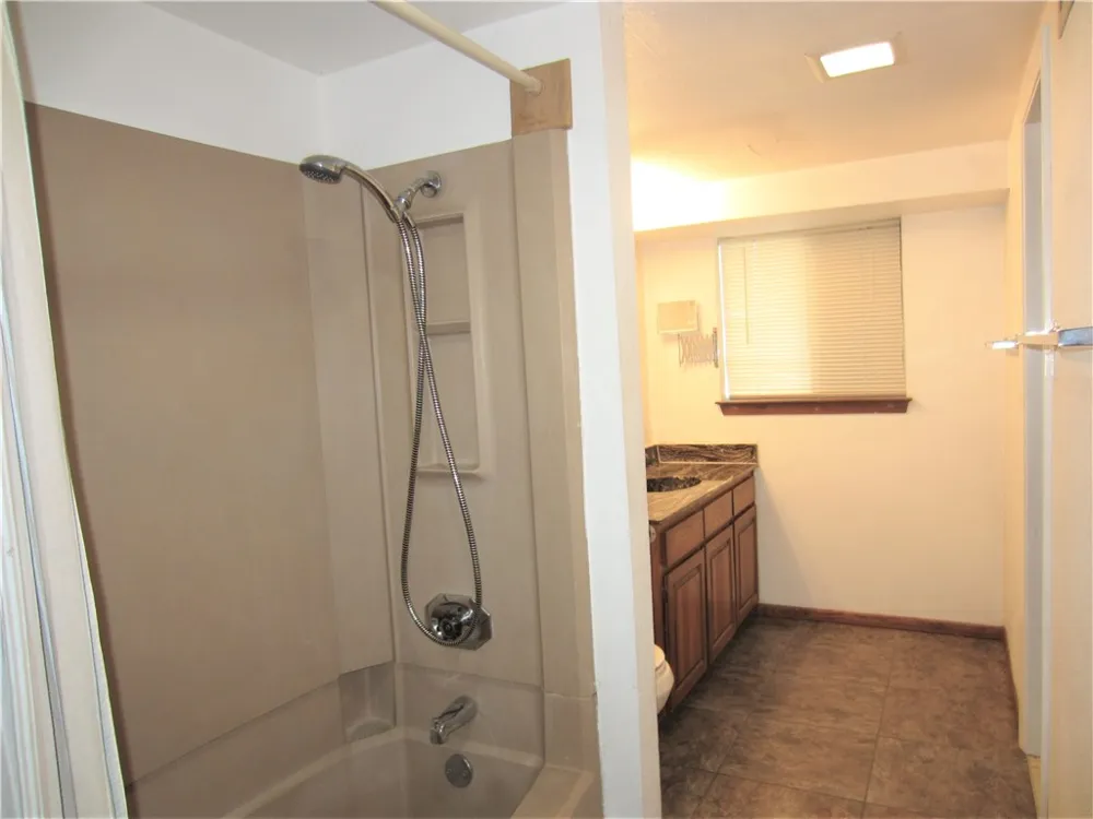 206 Solar Way Denton, TX 76207