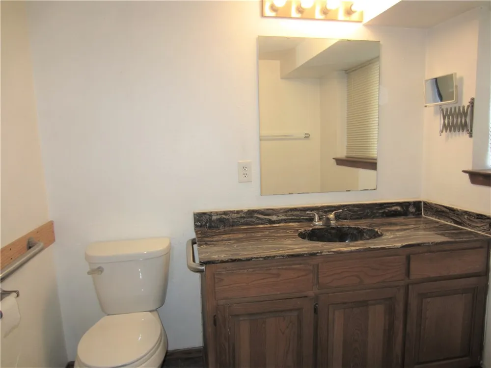 206 Solar Way Denton, TX 76207