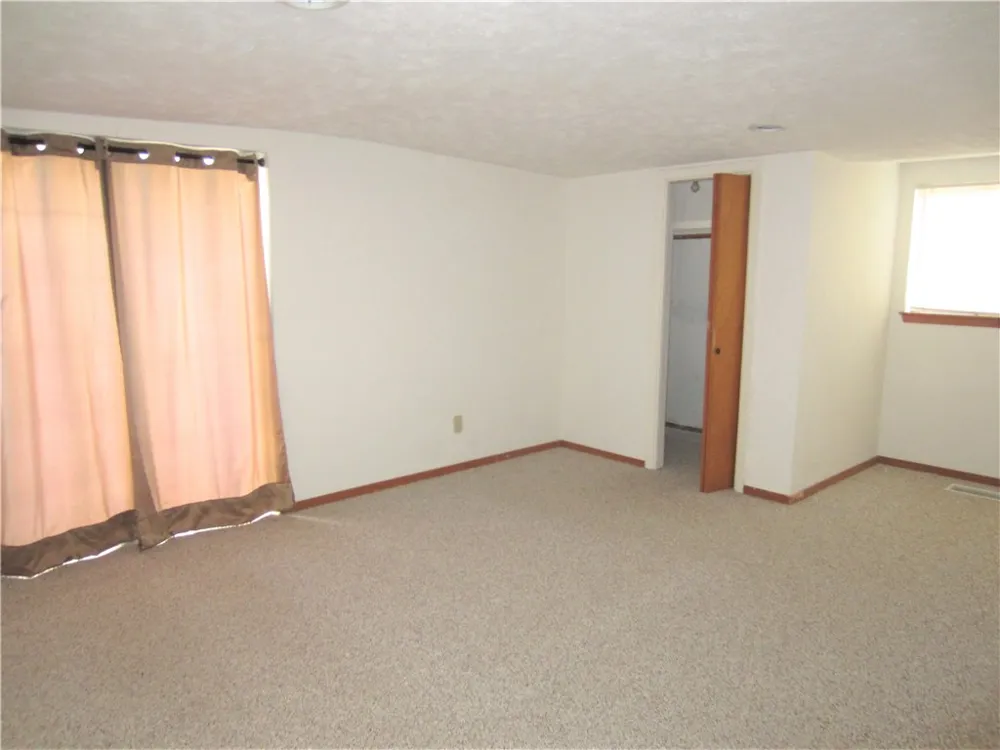 206 Solar Way Denton, TX 76207