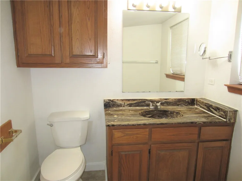 206 Solar Way Denton, TX 76207