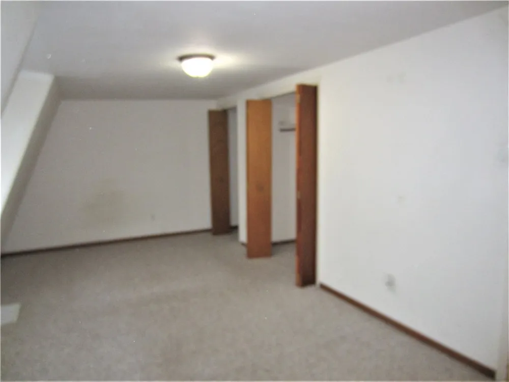 206 Solar Way Denton, TX 76207