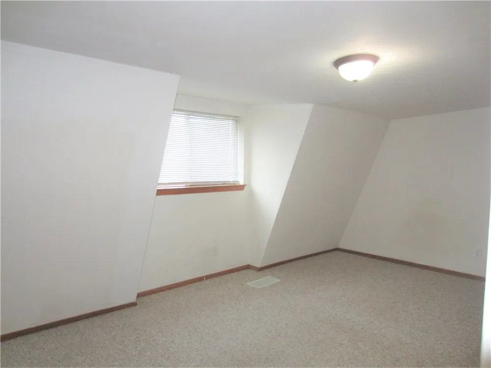 206 Solar Way Denton, TX 76207