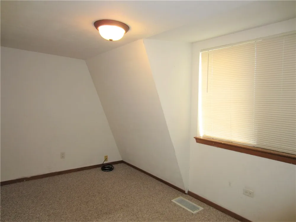 206 Solar Way Denton, TX 76207