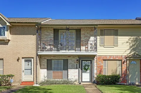 3812 Laura Leigh Drive