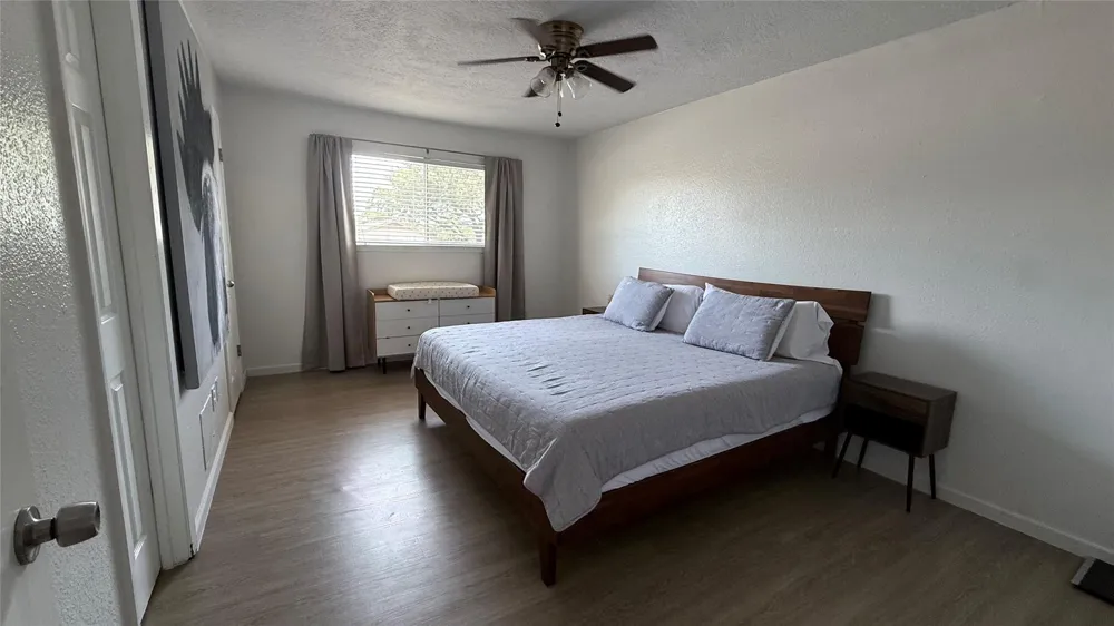 3812 Laura Leigh Drive Friendswood, TX 77546