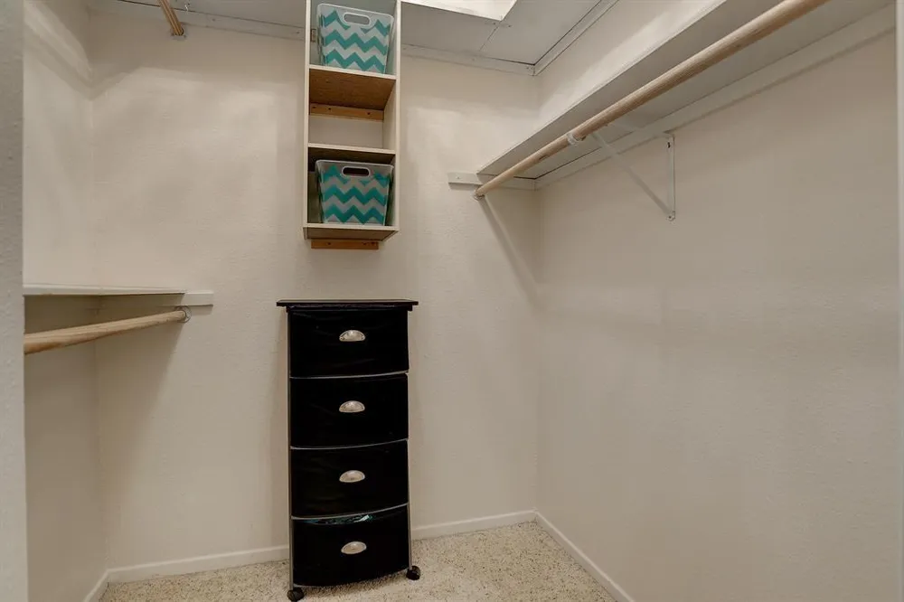 3812 Laura Leigh Drive Friendswood, TX 77546
