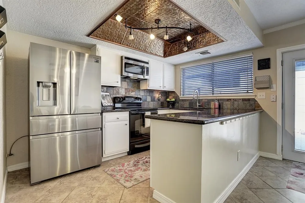 3812 Laura Leigh Drive Friendswood, TX 77546