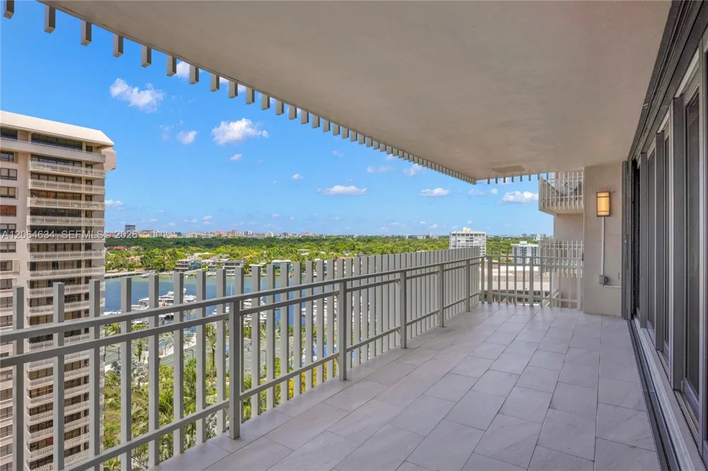 3 Grove Isle Dr #C1402 Miami, FL 33133