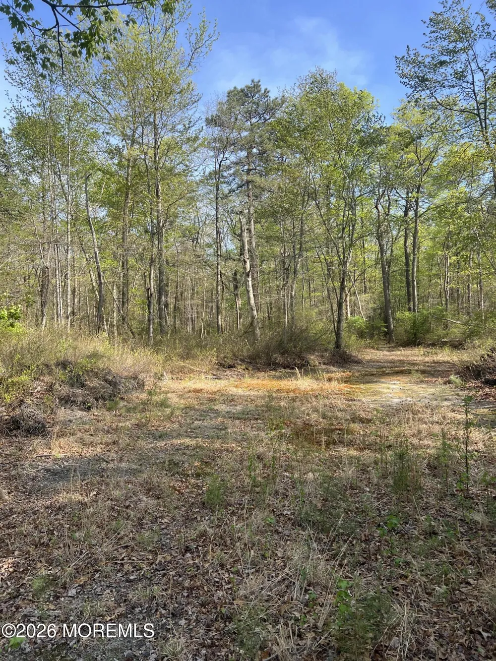 36 Freehold Road Jackson, NJ 08527