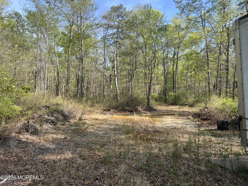 36 Freehold Road Jackson, NJ 08527