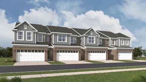 246 Topper Lane