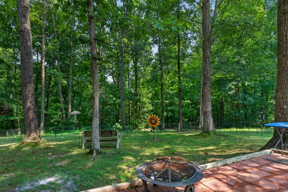 161 Ponder Ln Smithville, TN 37166
